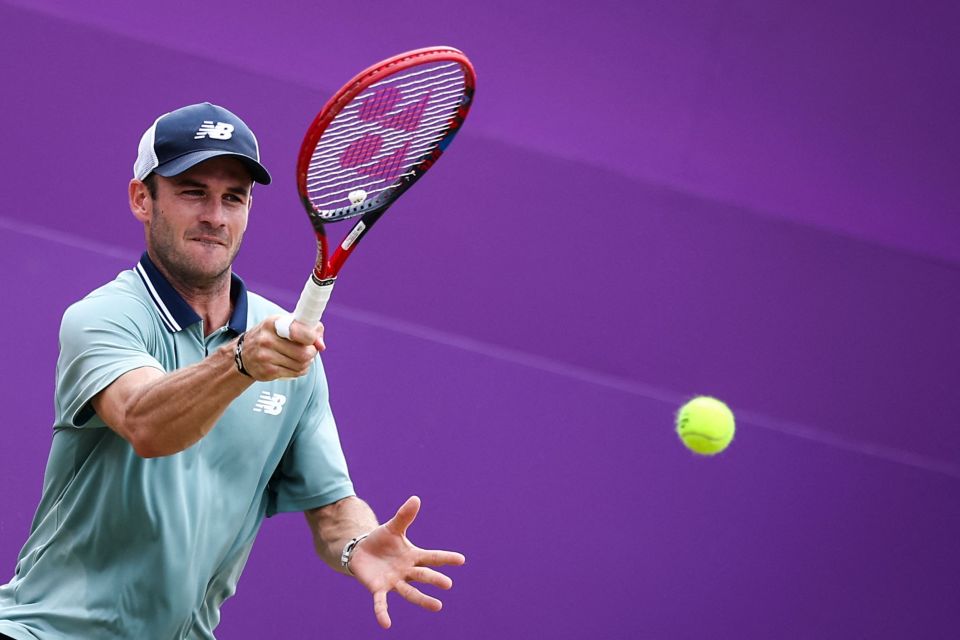 计数与记忆 计数与记忆