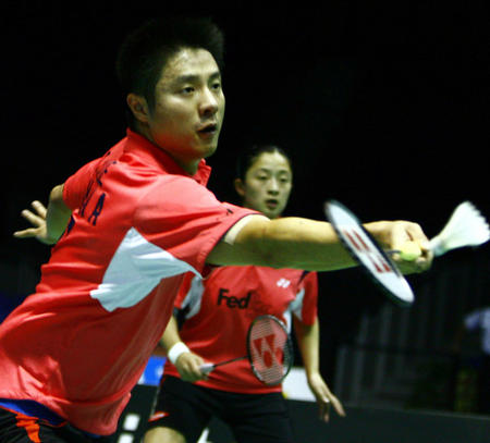 为什么急着胡容易错（为何越着急越容易犯错）