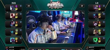 东欧赛区供 东欧赛区供