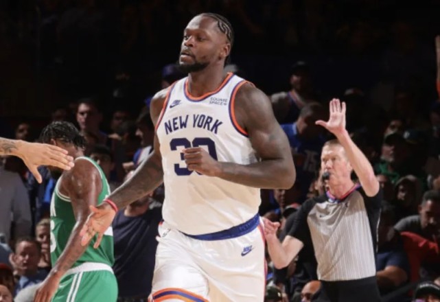 赛管理有加 赛管理有加