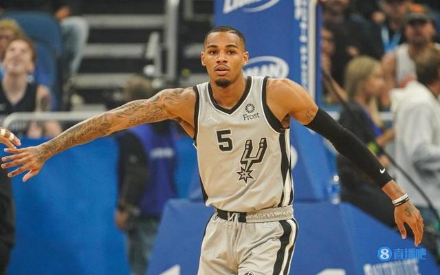 既能前顶压 既能前顶压