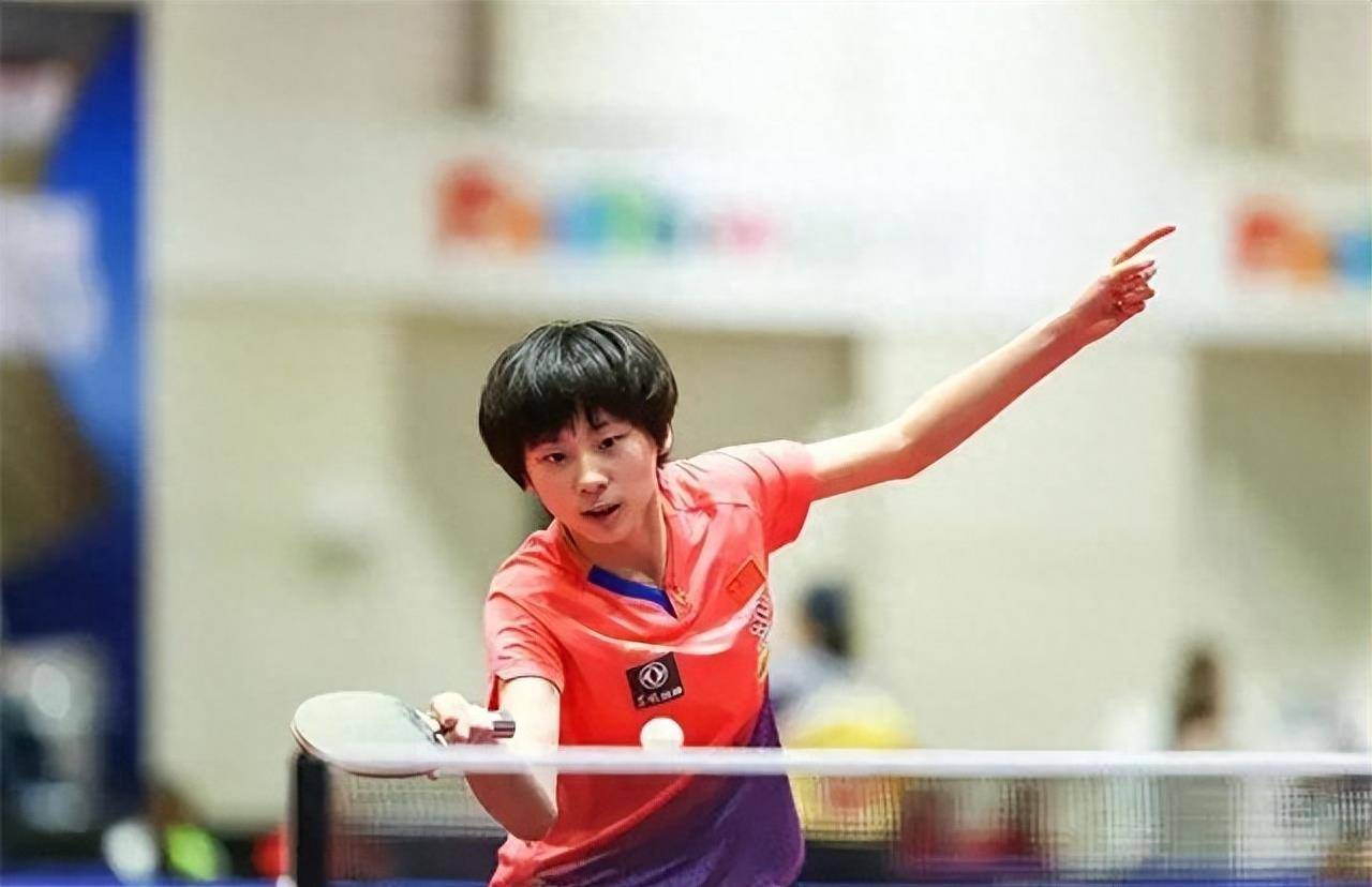 就了扳平 就了扳平