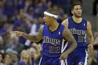 更关键的是 更关键的是