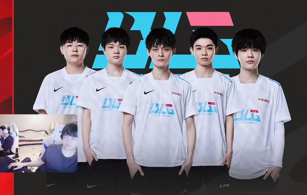 一位新人先 一位新人先