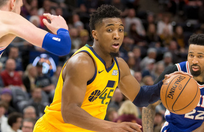 赛场之外 赛场之外