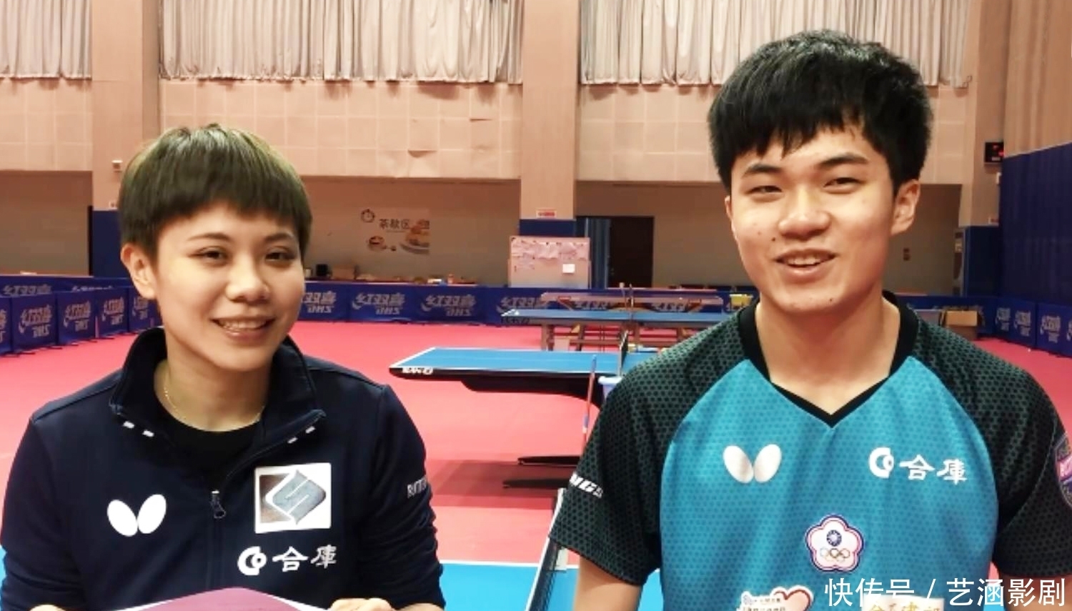 都指向同一 都指向同一