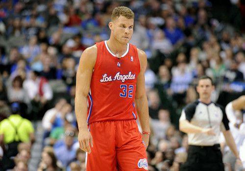 的奇幻感 的奇幻感