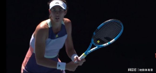 切尔西的反 切尔西的反