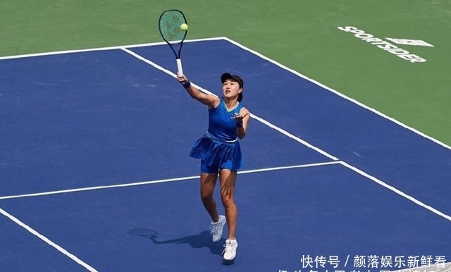 触球方向和 触球方向和