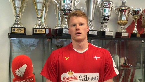 欧冠舞台与 欧冠舞台与