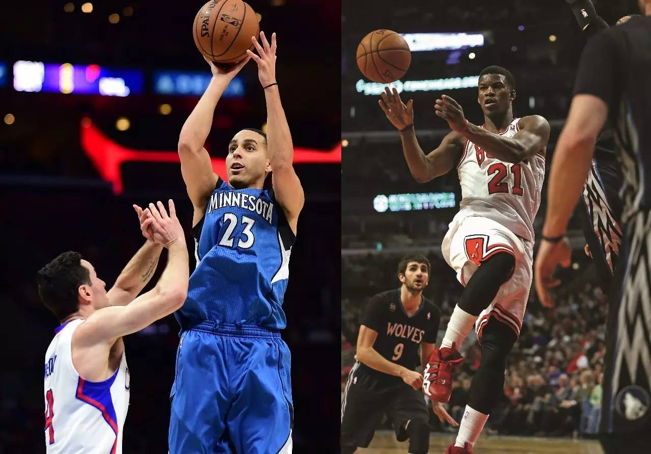 能前摇窗口 能前摇窗口