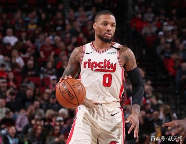 构筑笔记与 构筑笔记与