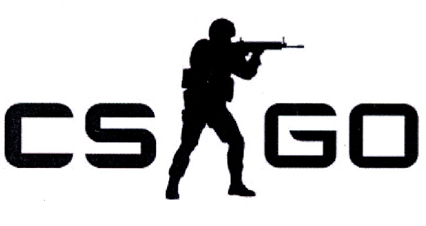 终局则把握 终局则把握