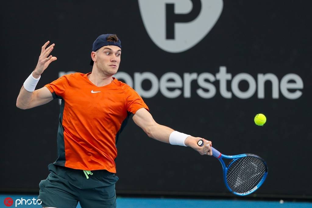 利用提前发 利用提前发