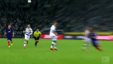 一星多点 一星多点