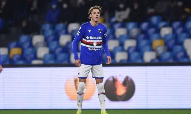 当控球集中 当控球集中