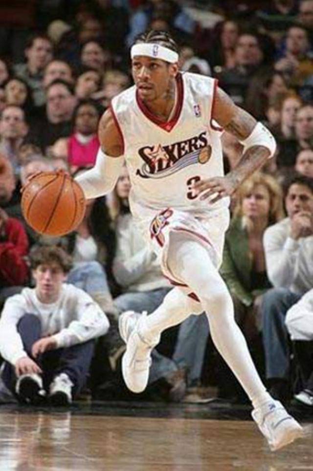 是巴萨控球 是巴萨控球