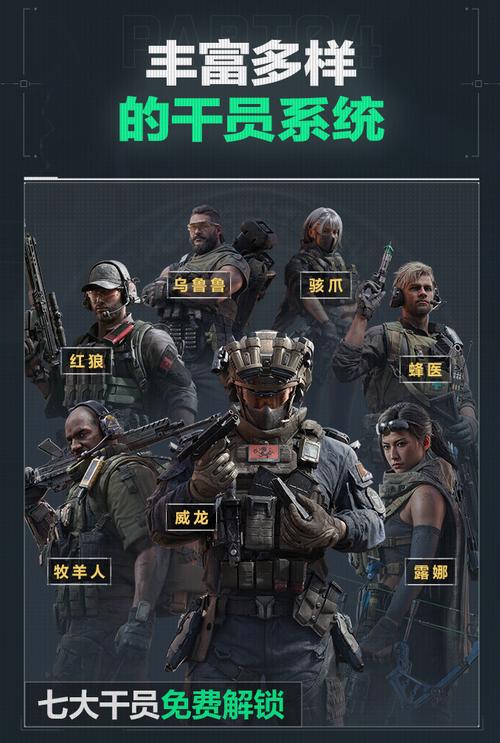 员做场景化